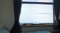 Bán Căn Hộ Chung Cư View Biển Đông Nam Napoleon Castle 56M2, 2 Phòng Ngủ Giá Tốt