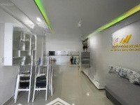 Bán Căn Hộ Chung Cư View Biển Đông Nam Napoleon Castle 56M2, 2 Phòng Ngủ Giá Tốt