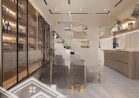 Cần Bán Nhanh Duplex Mỹ Khánh 3A- Pmh Diện Tích 195M2, 4 Phòng Ngủ 3 Vệ Sinhgiá Tốt Liên Hệ: 0914266179