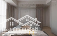 Cần Bán Nhanh Duplex Mỹ Khánh 3A- Pmh Diện Tích 195M2, 4 Phòng Ngủ 3 Vệ Sinhgiá Tốt Liên Hệ: 0914266179