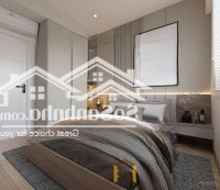 Cần Bán Nhanh Duplex Mỹ Khánh 3A- Pmh Diện Tích 195M2, 4 Phòng Ngủ 3 Vệ Sinhgiá Tốt Liên Hệ: 0914266179