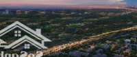 Bán Ch 2 Phòng Ngủ 85M2 Tại Opal Boulevard, Kha Vạn Cân, Dĩ An, 3,2 Tỷ Vnd