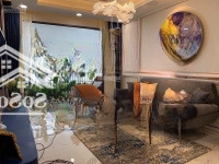 Bán Ch 2 Phòng Ngủ 85M2 Tại Opal Boulevard, Kha Vạn Cân, Dĩ An, 3,2 Tỷ Vnd