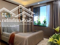 Bán Ch 2 Phòng Ngủ 85M2 Tại Opal Boulevard, Kha Vạn Cân, Dĩ An, 3,2 Tỷ Vnd