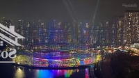 Căn Góc 150M2 View Hồ Tầng Cao Chỉ 16Tỷx Tại Vh Skylake. Cam Kết Ko Ảo Làm Mất Thời Gian Của Kh