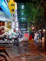Nhà Tập Thể - Mai Dịch Cầu Giấy - Tầng 1 Trước Nhà 2 Oto Tránh