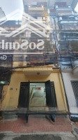 Phân Lô Phúc Hoa - Tây Hồ, Nhà Dân Xây Kiên Cố, Gara Ô Tô 7 Chỗ, Ngõ Thông Ô Tô. 40M, 14Tỷ9