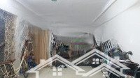 Phân Lô Phúc Hoa - Tây Hồ, Nhà Dân Xây Kiên Cố, Gara Ô Tô 7 Chỗ, Ngõ Thông Ô Tô. 40M, 14Tỷ9