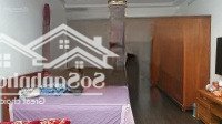 Phân Lô Phúc Hoa - Tây Hồ, Nhà Dân Xây Kiên Cố, Gara Ô Tô 7 Chỗ, Ngõ Thông Ô Tô. 40M, 14Tỷ9