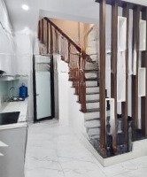 Bán Nhà 40M2 - 6 Tầng - Chỉ Hơn 8 Tỷ Tại Khương Đình, Khương Đình, Thanh Xuân, Hà Nội