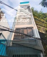 Bán Nhà 40M2 - 6 Tầng - Chỉ Hơn 8 Tỷ Tại Khương Đình, Khương Đình, Thanh Xuân, Hà Nội