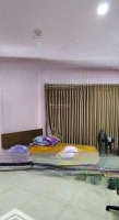 Bán Nhà Đẹp - Giá Hời - Sinh Lời Cao Tại Phố Phạm Văn Đồng- Chỉ Với Hơn 6 Tỷ