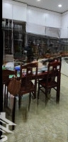 Bán Nhà Đẹp - Giá Hời - Sinh Lời Cao Tại Phố Phạm Văn Đồng- Chỉ Với Hơn 6 Tỷ