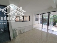 Bán Nhà Ba Đình, 3 Ô Tô Tránh Giang Văn Minh, 150M2&5, Mt10.5, Phù Hợp Tòa Vp 9 Tầng 1 Hầm, 50 Tỷ