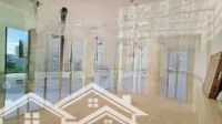 Bán Nhà Ba Đình, 3 Ô Tô Tránh Giang Văn Minh, 150M2&5, Mt10.5, Phù Hợp Tòa Vp 9 Tầng 1 Hầm, 50 Tỷ
