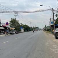 2228m2 đất thổ 3 mặt tiền xã Thanh Phú, Bến Lức giá 70 tỷ