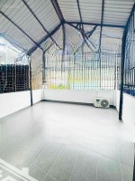 Bán Nr 3 Phòng Ngủ 4 Vệ Sinh 37M2 Tại Ngọc Hà, Ba Đình, 6,5 Tỷ Siêu Hời Chính Chủ