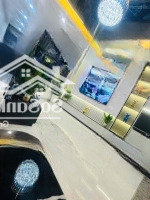 Bán Nr 3 Phòng Ngủ 4 Vệ Sinh 37M2 Tại Ngọc Hà, Ba Đình, 6,5 Tỷ Siêu Hời Chính Chủ