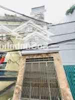 Bán Nhà Riêng 4 Phòng Ngủ 4 Vệ Sinh 7,5 Tỷ, 3M2 Tại Miêu Nha, Tây Mỗ, Nam Từ Liêm, Hà Nội