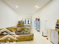 Bán Nhà Riêng 4 Phòng Ngủ 4 Vệ Sinh 7,5 Tỷ, 3M2 Tại Miêu Nha, Tây Mỗ, Nam Từ Liêm, Hà Nội