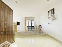 Bán Nhà Riêng 4 Phòng Ngủ 4 Vệ Sinh 7,5 Tỷ, 3M2 Tại Miêu Nha, Tây Mỗ, Nam Từ Liêm, Hà Nội