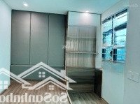 Ngõ 70 Ngọc Trục - Đại Mỗ, Dân Xây 4 Tầng - 36M2 Kiên Cố Cách 1 Nhà Ra Đường Thông Ô Tô