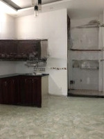 Cần Bán Nhà Đ. 14 P. 5 Q. Gò Vấp Diện Tích: 58,4M2