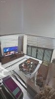 Bán Nhà Lô Góc - Kinh Doanh - 3 Mặt Thoáng - Dân Xây - Tiện Ích - Vip Hồng Tiến