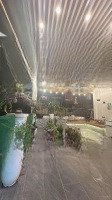 Bán Nhà Lô Góc - Kinh Doanh - 3 Mặt Thoáng - Dân Xây - Tiện Ích - Vip Hồng Tiến