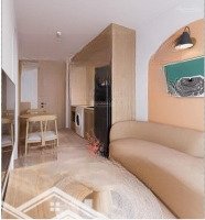 Bán Nhà 6 Tầng Diện Tích 48M2 Mặt Tiền 4.5M Khu Phố Tô Ngọc Vân, Quảng An, Tây Hồ, Hà Nội