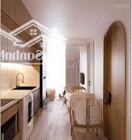 Bán Nhà 6 Tầng Diện Tích 48M2 Mặt Tiền 4.5M Khu Phố Tô Ngọc Vân, Quảng An, Tây Hồ, Hà Nội
