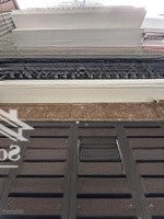 Bán Tòa Ccmn, Chdv Lê Đức Thọ, Ngõ Thông 85M2, 7 Tầng, 22Pkk, Full Đồ Thang Máy, Gpxd, Pccc Đủ