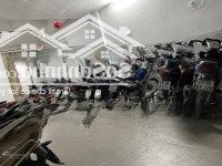 Bán Tòa Ccmn, Chdv Lê Đức Thọ, Ngõ Thông 85M2, 7 Tầng, 22Pkk, Full Đồ Thang Máy, Gpxd, Pccc Đủ