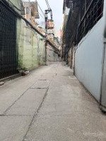 Bán Nhà Yên Sở ,Hoàng Mai 70 M2. , Giá Bán 8 Tỷ.phù Hợp Cho Anh Chị Đầu Tư