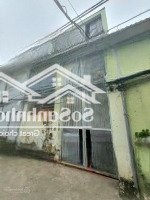 Bán Nhà Yên Sở ,Hoàng Mai 70 M2. , Giá Bán 8 Tỷ.phù Hợp Cho Anh Chị Đầu Tư