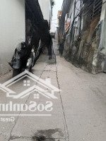 Bán Nhà Yên Sở ,Hoàng Mai 70 M2. , Giá Bán 8 Tỷ.phù Hợp Cho Anh Chị Đầu Tư