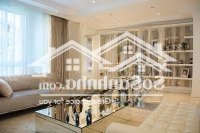 Ngang Hiếm ~7M! Nhà Đẹp 5 Tầnghẽm Xe Hơitrương Quốc Dung, P10, Phú Nhuận Khai Thác 50 Triệu/Th. Chỉ 17 Tỷ Tl
