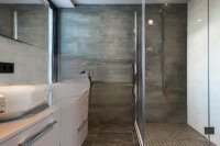 Ngang Hiếm ~7M! Nhà Đẹp 5 Tầnghẽm Xe Hơitrương Quốc Dung, P10, Phú Nhuận Khai Thác 50 Triệu/Th. Chỉ 17 Tỷ Tl