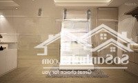 Ngang Hiếm ~7M! Nhà Đẹp 5 Tầnghẽm Xe Hơitrương Quốc Dung, P10, Phú Nhuận Khai Thác 50 Triệu/Th. Chỉ 17 Tỷ Tl