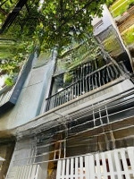 Bán Nhà 5 Tầng Thang Máy Phố Võ Chí Công, Tây Hồ Ngõ Nông, Gần Phố Nhà Đẹp Ở Ngay. 9.95 Tỷ