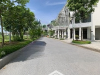 Chính Chủ Cần Bán Căn Liền Kề Lk31 Mặt Đại Lộ Thảo Viên, Kđt Hinode Royal Park, Hoài Đức, Hà Nội