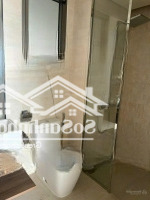 Bán Midtown The Peak 75M2, 2 Phòng Ngủ 2 Vệ Sinh Nhà Hoàn Thiện Cdt Ô Xe Trệt. Gía Rẻ Đầu Tư. Xem Nhà 24/7.