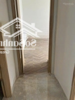 Bán Midtown The Peak 75M2, 2 Phòng Ngủ 2 Vệ Sinh Nhà Hoàn Thiện Cdt Ô Xe Trệt. Gía Rẻ Đầu Tư. Xem Nhà 24/7.
