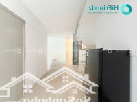 Căn Hộ 1Pn- 2 Phòng Ngủfull Nội Thất Máy Giặt Riêng Ngay Công Viên Gia Đinh Nguyễn Kiệm Phú Nhuận
