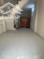 Bán Nhà Q7, Đường Huỳnh Tấn Phát, 2 Tầng 2Pn2W Ngang 3.75 Dài 10.5M Giá Chỉ 3.2 Tỷcó Thương Lượngchính Chủ