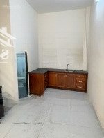 Bán Nhà Q7, Đường Huỳnh Tấn Phát, 2 Tầng 2Pn2W Ngang 3.75 Dài 10.5M Giá Chỉ 3.2 Tỷcó Thương Lượngchính Chủ