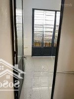 Bán Nhà Q7, Đường Huỳnh Tấn Phát, 2 Tầng 2Pn2W Ngang 3.75 Dài 10.5M Giá Chỉ 3.2 Tỷcó Thương Lượngchính Chủ