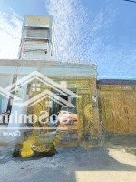 Bán Gấp Nhà 3 Tầng 68M2 Cách Phạm Văn Đồng 300M , Ngaytrung Tâm Thương Mạigiga Mall , Đường Thông, Liên Hệ: 0936237130