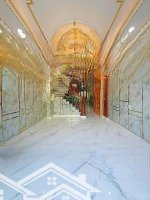 Bán Gấp Nhà 3 Tầng 68M2 Cách Phạm Văn Đồng 300M , Ngaytrung Tâm Thương Mạigiga Mall , Đường Thông, Liên Hệ: 0936237130