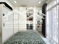 Bán Nhà Chdv Lê Văn Sỹ, Phú Nhuận, Liên Hệ 0903070684
